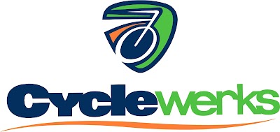 CycleWerks Bicycle & Fitness