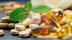 Photo n°1 de DRIVE BIO à Dannemarie (Marché alimentaire)