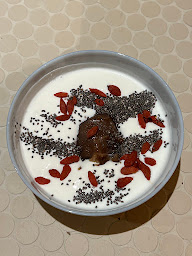 Photo n°28 de Restaurant Les Sequanes à Noyers (Bar)