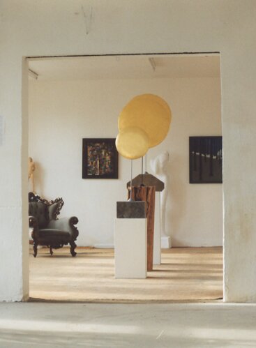 Museum Brauße - Thumbnail