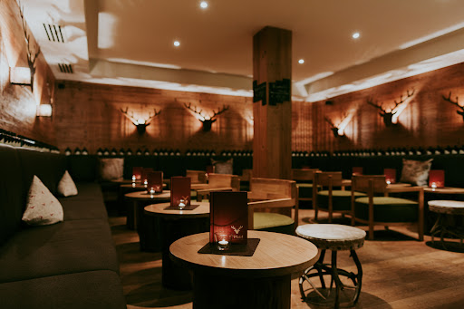 S'Platzl - Restaurant Bar Cafe - Thumbnail