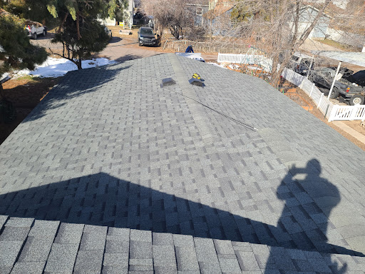 Arreola E Roofing - Thumbnail
