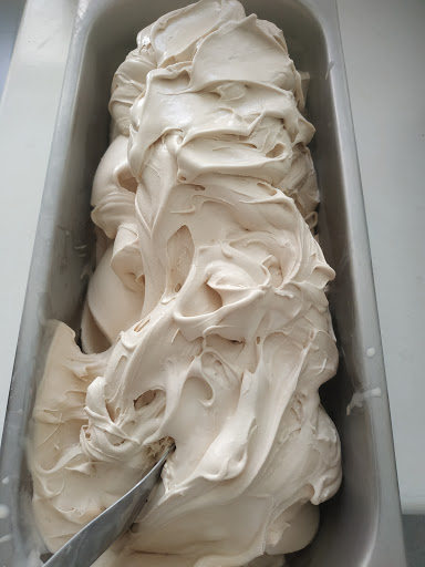 Bar, Pasticceria, Gelateria artigianale Di Vuolo Giuseppe Gallery - Italy