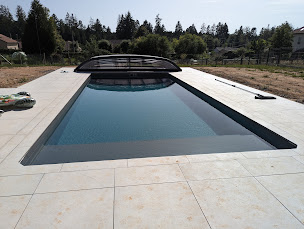 Photo n°1 de DESJOYAUX Epinal à Épinal (Magasin de matériel pour piscines)