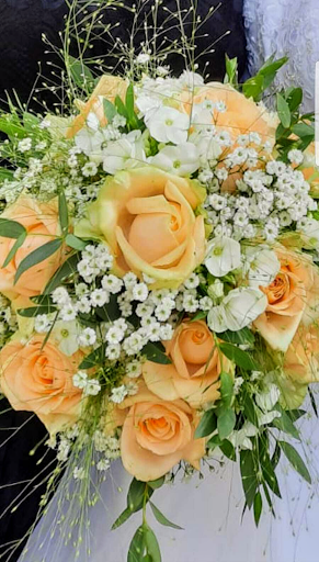 1A Blumen Beck - Thumbnail