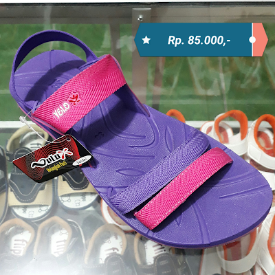 Photos of Zamier Store