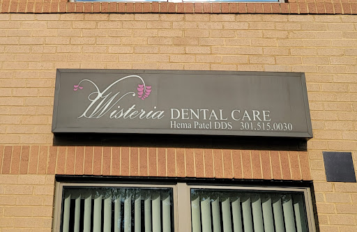 Wisteria Dental Care - Thumbnail