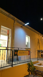 Photo n°12 de Kalina pizza à Thairé (Pizzeria)