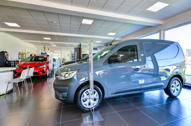 Hurbanova 9646/29, Košúty, 036 01 Martin