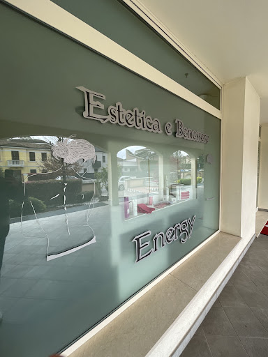 Estetica E Benessere Energy - Thumbnail