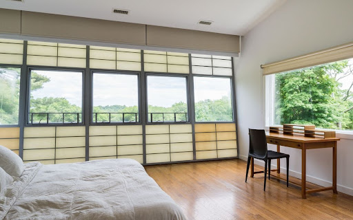 Avatar for Uplift Pro Remodeling Ct