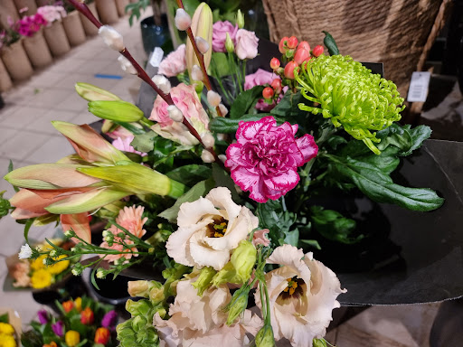 Natuurlijk Bloemen Eerbeek - Thumbnail