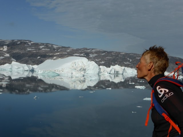 Tasiilaq