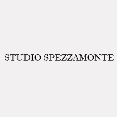 Studio Spezzamonte - Visual