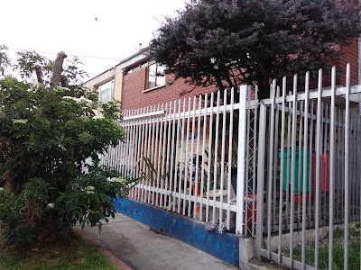 Photos of Veterinary Specialty Center