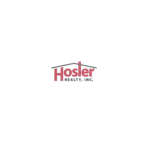 Hosler Realty Inc - Thumbnail
