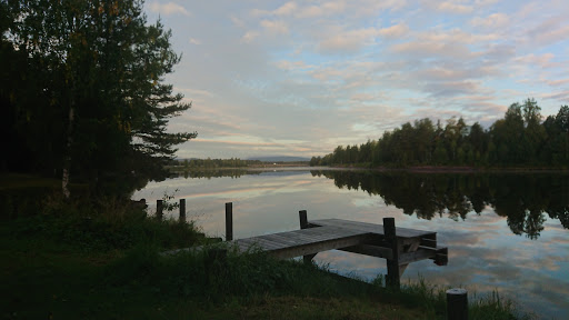 Mora Brunnsborrning AB