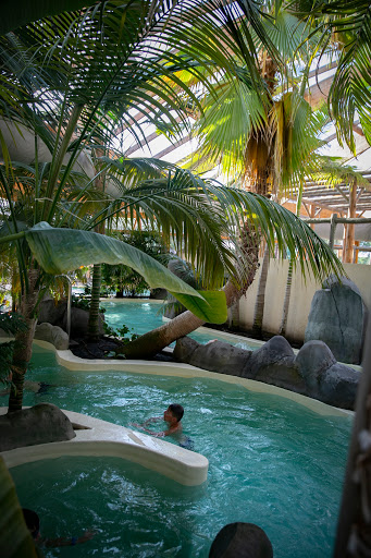 Photo de Aqualiday