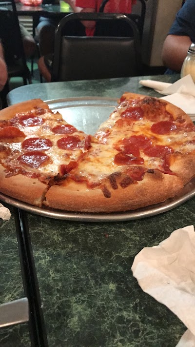 Photos of Pino's Italian Restaurant