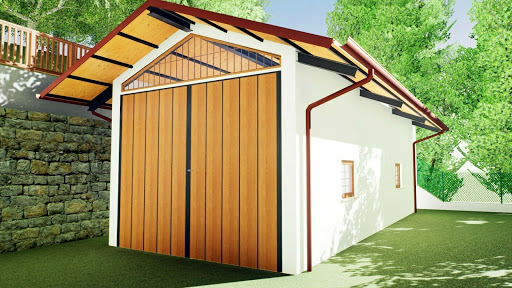 GeostudioMB | Geometra Merlat William - Thumbnail