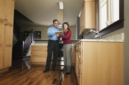 Better Living Group - Avenue Realty Gallery - United States