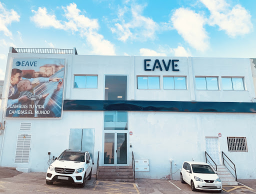 EAVE | Instalación de Placas Solares en Tenerife