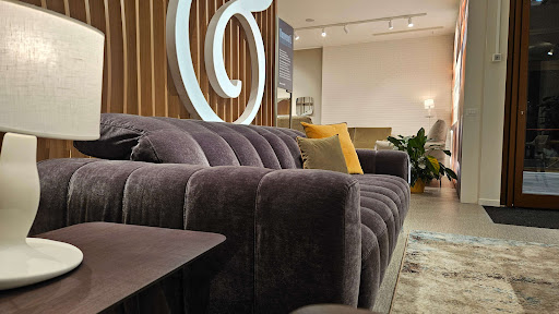 Divani&Divani by Natuzzi Corciano - Thumbnail
