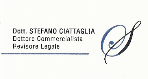 CIATTAGLIA DOTT. STEFANO - Thumbnail