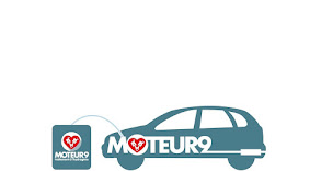 Photo n°10 de Garage 01 Auto Service - Motrio à Montréal-la-Cluse (Magasin de pneus)