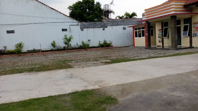 Photos of Indomaret Tenggeles