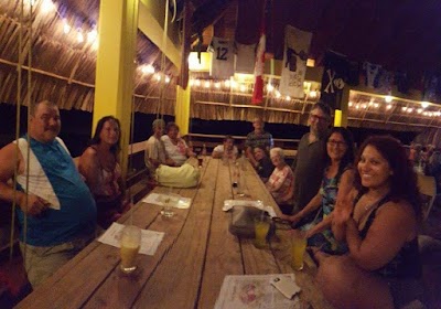 Photos of The Flying Pig Bar And Grill