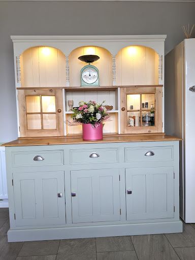 Urban Revival Furniture - Thumbnail