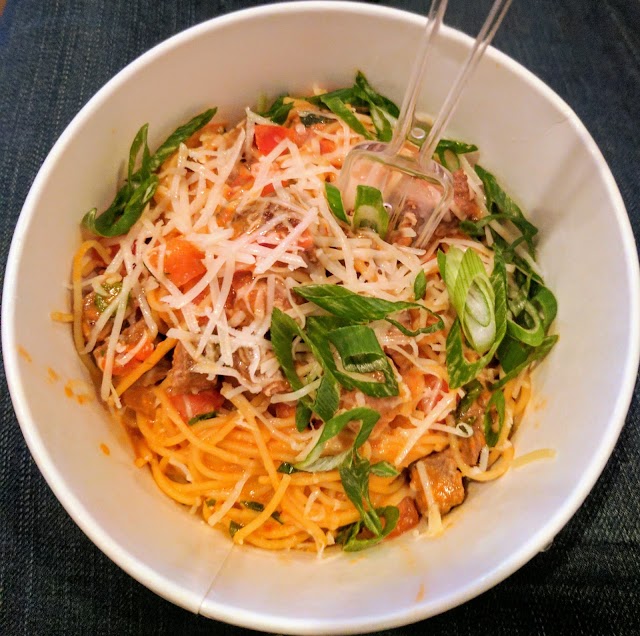 Piada Italian Street Food