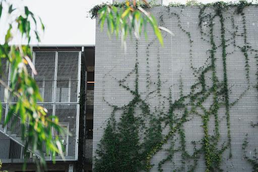 Richardson Murray Family Law - Byron Bay - Thumbnail