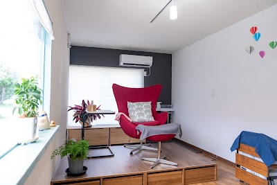 ナースのフットケアおやゆびひめ