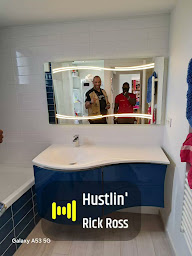 Photo n°36 de NELSON RENOVATION à Lizy-sur-Ourcq (Plombier)