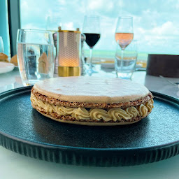 Photo n°51 de L' Échappée Hôtel Dieppe à Dieppe (Séminaire)