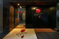 デジャヴ香里園店