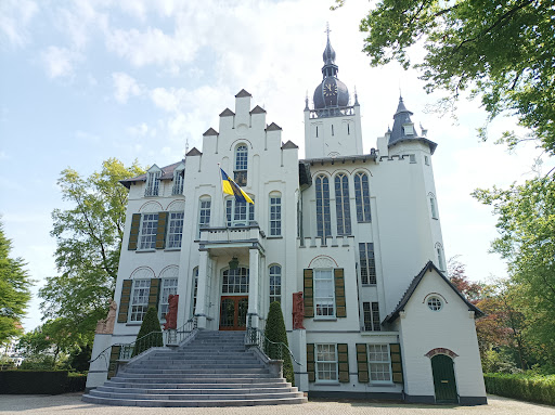 Vught - Thumbnail