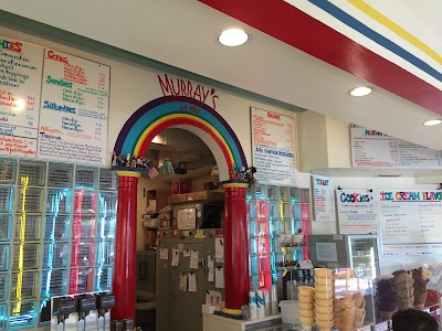 Photos of Murray's Ice Creams & Cookies