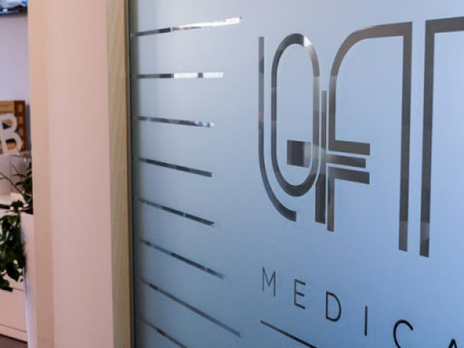 LoftMedica - Thumbnail
