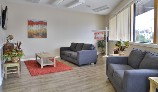 Turlington Real Estate Group INC - Thumbnail