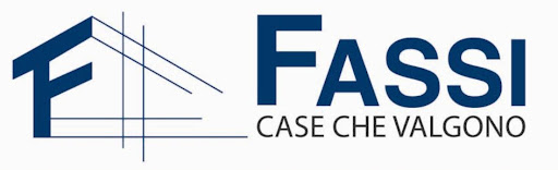 Fassi Case Milano - Visual