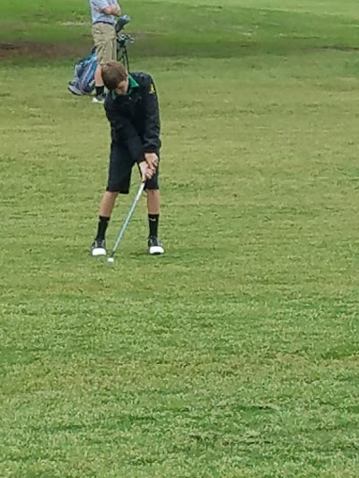 Photos of Silo Run Golf Course