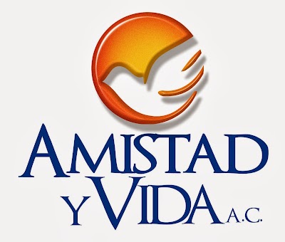 Photos of Amistad Vida