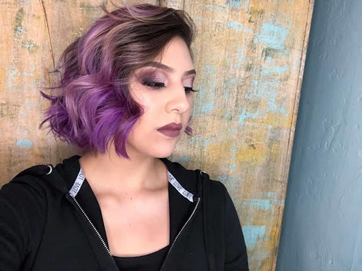Miranda’s Beauty Salon & Makeup Studio Gallery - United States