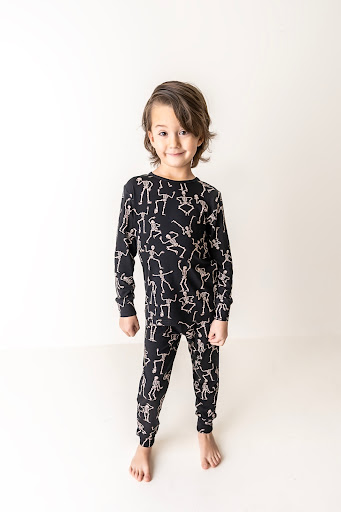 Bare Moon Baby Co. - Thumbnail