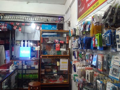 Photos of LIMBERS PONSEL