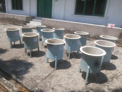 Photos of BALIT BANGDA Jalange