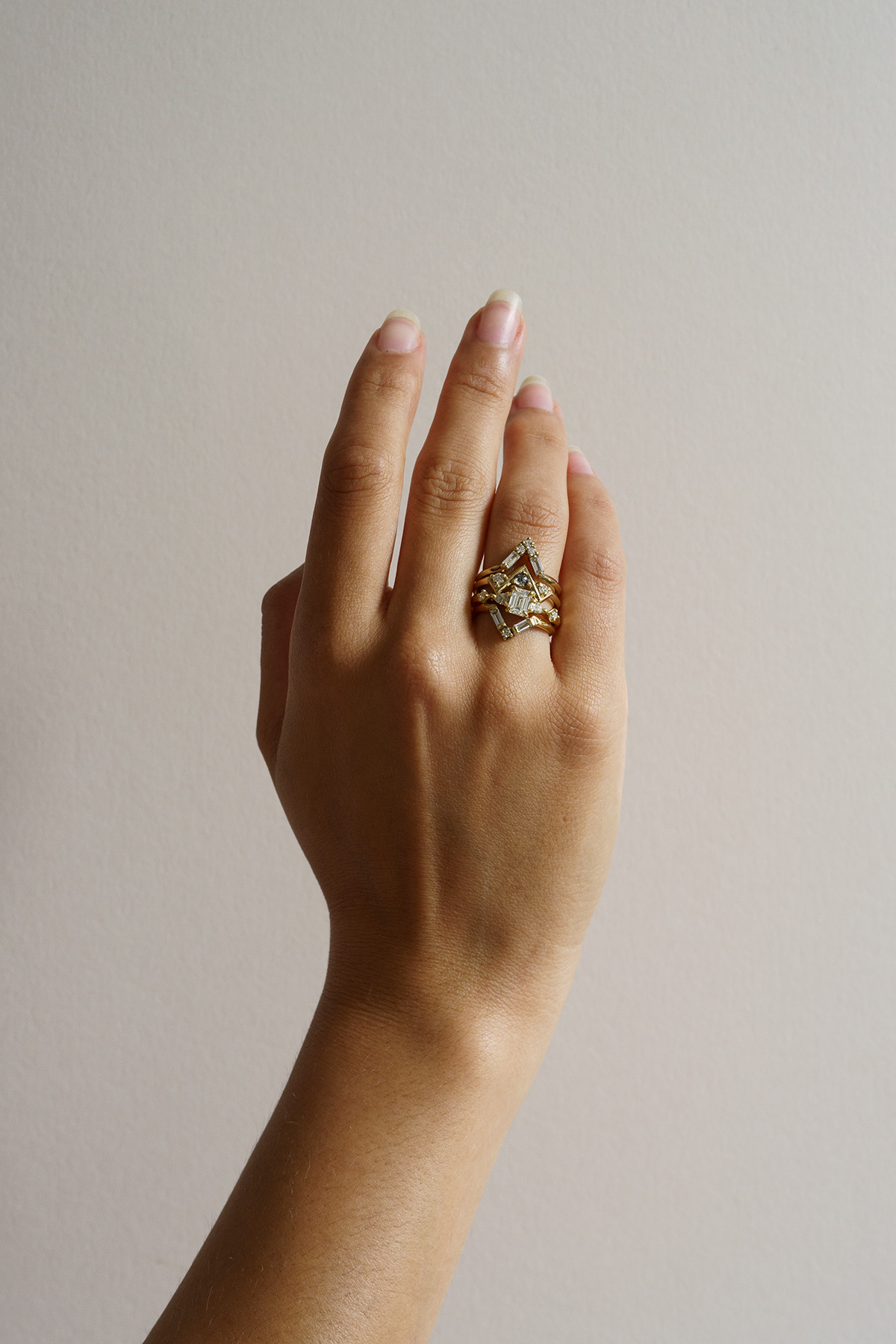 Katie Lees Jewellery - Jewellery - photo 1